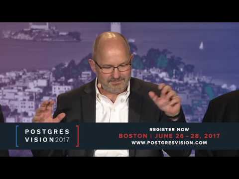 PV2016 We Are Going To Get It Right