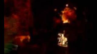 Twista - Let's Go at 2Be Club Berlin