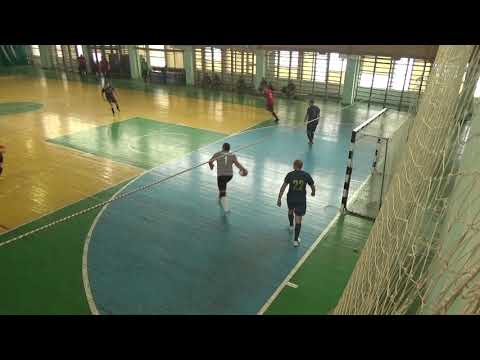 8 КУ 12 13 ХВУ 1 – AbInBev EFES игра