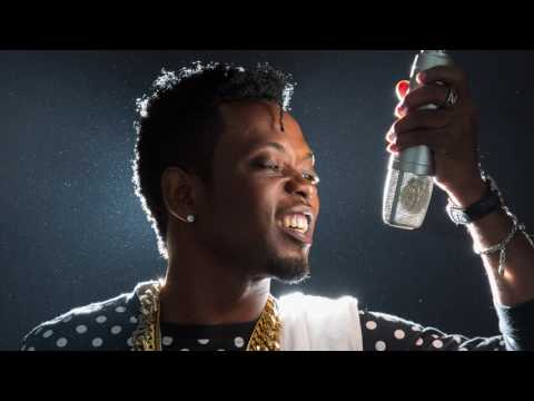 Mysterio 247 BONUS (Official Audio)