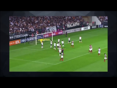 TJ UFSC 16/11/17 - Octa Fashion