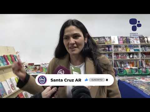 Portada video