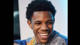 A Boogie Wit Da Hoodie - Weak Days (Official Audio)