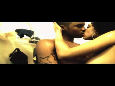 LBOOGIE - RATED R (OFFICIAL MUSIC VIDEO) LMKR/357g