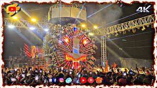 Download lagu Korba Hindu Nav Varsh 2025 ( dj power zone ) mp3