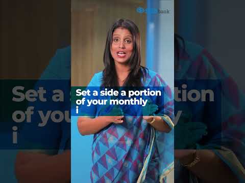 Plan for the retirement you dream..!