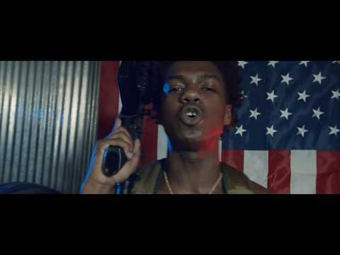 Spinabenz Feat. Jdot Breezy - 762's