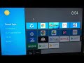 How to use google chrome and install other play store apps on Mi tv Box Mibox3 How to use google chrome and install other play store apps on Mi tv Box Mibox3