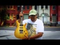 Chuck Brown - Beautiful Life