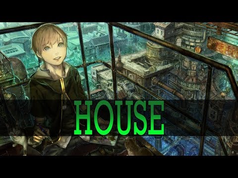 OLWIK & Terri B! - Fight No More