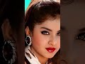 Payaliya Shor Macha Video Song Deewana Song Deewana Movie Song Rishi Kapoor Divya Bharti Ka Song