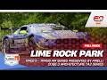 FULL RACE 5 23 26 Trans Am Series And CUBE 3 Architecture TA2 Series At Lime Rock CT