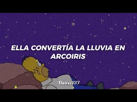 JOYITAS QUE NOS DEJÓ EL 2022 #3