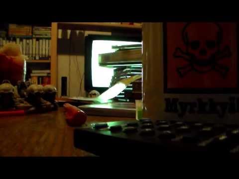 Pisti pikkusen miettimään