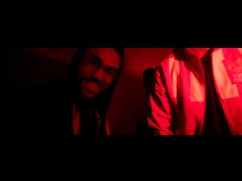 King B x Bose - Kill Shit | Shot By @VickMontfilms