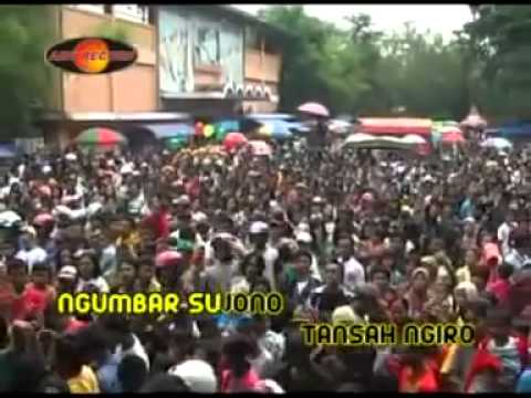 TRESNO SUDRO IKIF KAWASHIMA Carlo Wasimin K