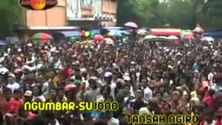 Download lagu TRESNO SUDRO IKIF KAWASHIMA Carlo Wasimin K mp3