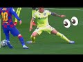 Best Humiliating Skills that Ended Players Career
