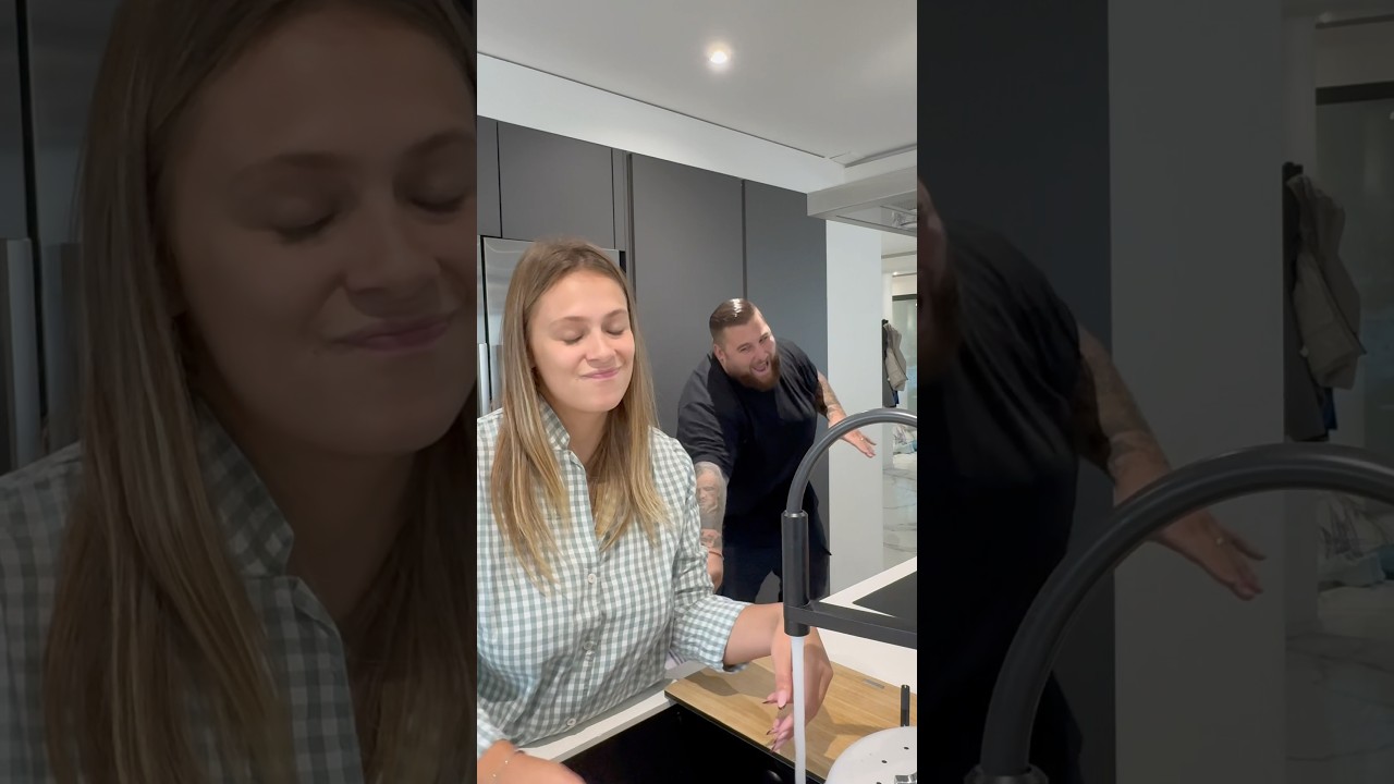 Un coup venu de l’espace 😂😂😂