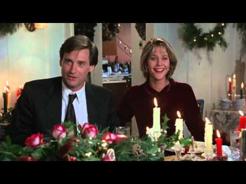 Sleepless In Seattle -  Soundtrack Compilation