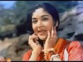 Dhoondo Dhoondo Re Sajna  Singer: Lata  Ganga Jamuna (1961)