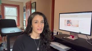 📢 Does the MMR Vaccine Cause Autism Let’s Talk Science.