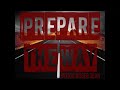 Prepare The Way,  Pastor Roger Dean June 7, 2015