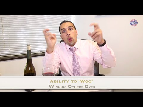 download lagu mp3 mp4 Woo People, download mp3 Woo People free downloadn, video klip Woo People