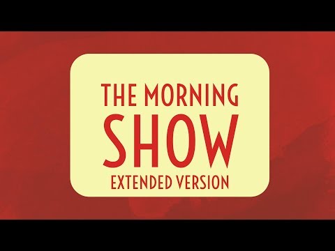 3-15-19 Extended Version