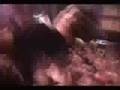 Mest - Hotel Room 