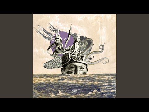 coool feat. Matt Burton, Zac Jone$