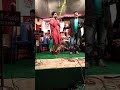 Kanna Thorakkanum Samy Musthafa With Jayaraman