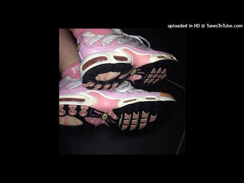 [FREE] YUNG HURN X SWEETBOYBLONDEY X FERGY53 TYPE BEAT - "PINK" (prod. by pannoxx)