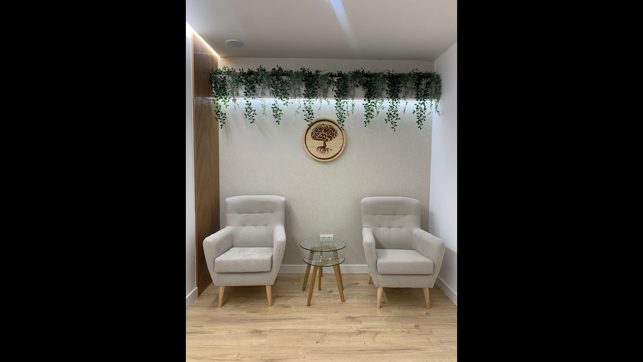 Juan Francisco López Cambero-7