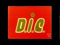 DiC 1983