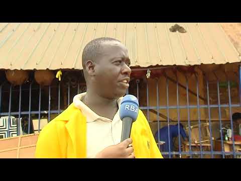 URUBYIRUKO RWAKA INGUZANYO BDF