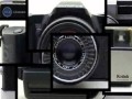 ICH CLACK DICH videoclip by Qrt  .wmv