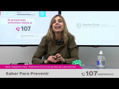 Portada video