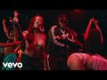 GloRilla All Dere Feat Moneybagg Yo Official Music VIdeo Ft Moneybagg Yo