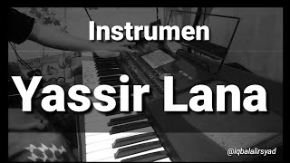 Download lagu Instrumen Yassir Lana korg pa 700 mp3
