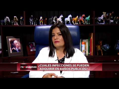 Hay un gran problema en muchas ciudades y son la falta de baños públicos: esta app de iPhone me ha salvado de más de una urgencia