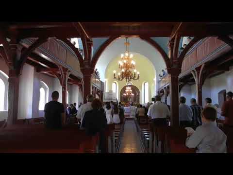 CRIS-KREISCH-30 IULIE 2017