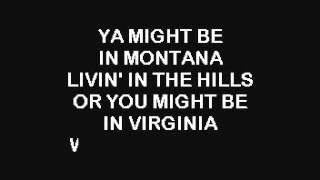 SC3325 06   Johnson, Carolyn Dawn   One Day Closer To You [karaoke]