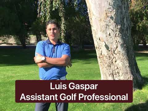 Rule 19 Unplayable Ball