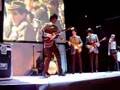 RutleMania  "Blue Suede Schubert"