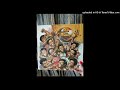 The Dells:The Dramatics - Strung Out Over `you