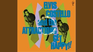 Black And White World