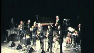 Mistic Media e la Dottor Dixie Jazz Band di Bologna