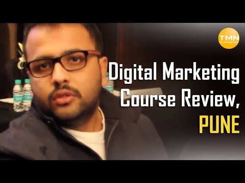 download lagu mp3 mp4 Social Connect Mumbai, download lagu Social Connect Mumbai gratis, unduh video klip Social Connect Mumbai