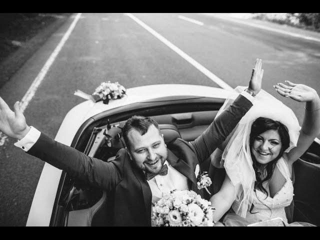 Відеооператор